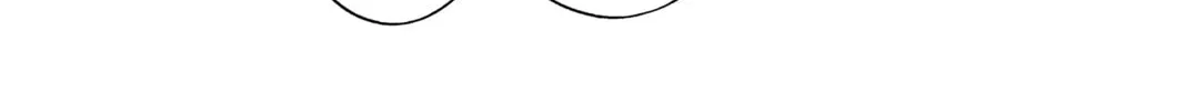 Read The Ghost in the Shell: The Human Algorithm chapter 21 image 13 on Lezhin