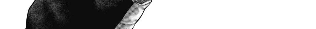 Read The Ghost in the Shell: The Human Algorithm chapter 22 image 13 on Lezhin