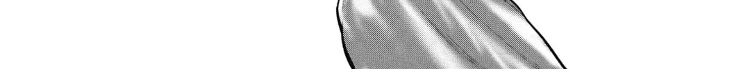 Read The Ghost in the Shell: The Human Algorithm chapter 22 image 51 on Lezhin