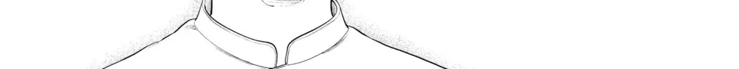 Read The Ghost in the Shell: The Human Algorithm chapter 24 image 67 on Lezhin