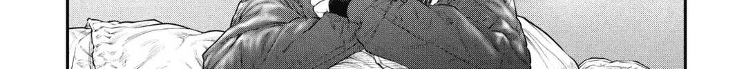 Read The Ghost in the Shell: The Human Algorithm chapter 25 image 27 on Lezhin