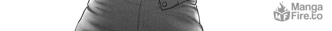 Read The Ghost in the Shell: The Human Algorithm chapter 25 image 9 on Lezhin