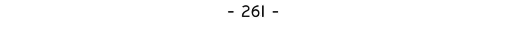 Read The Ghost in the Shell: The Human Algorithm chapter 26 image 21 on Lezhin