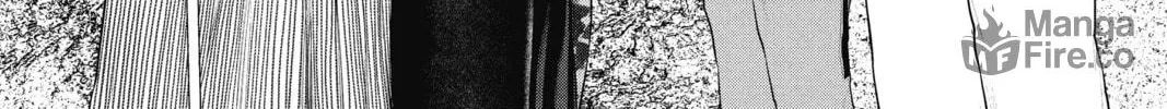 Read The Ghost in the Shell: The Human Algorithm chapter 26 image 23 on Lezhin