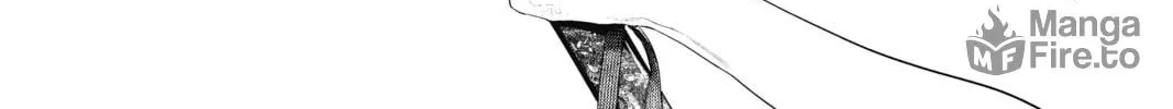 Read The Ghost in the Shell: The Human Algorithm chapter 26 image 35 on Lezhin