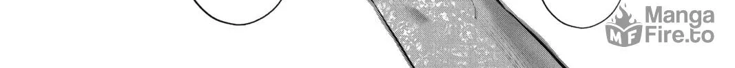 Read The Ghost in the Shell: The Human Algorithm chapter 26 image 65 on Lezhin