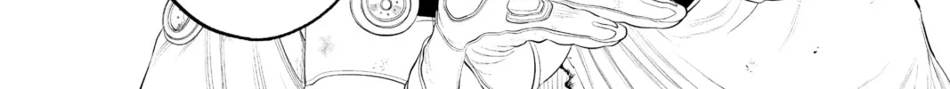 Read The Ghost in the Shell: The Human Algorithm chapter 27 image 13 on Lezhin