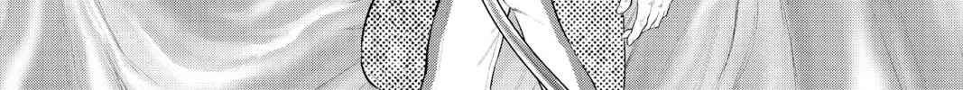 Read The Ghost in the Shell: The Human Algorithm chapter 27 image 25 on Lezhin