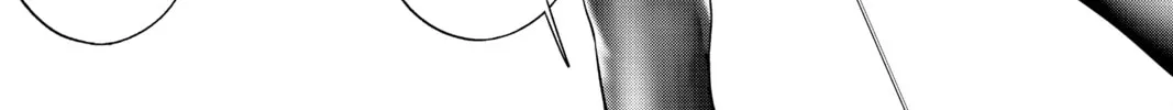 Read The Ghost in the Shell: The Human Algorithm chapter 27 image 27 on Lezhin