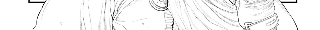 Read The Ghost in the Shell: The Human Algorithm chapter 27 image 3 on Lezhin