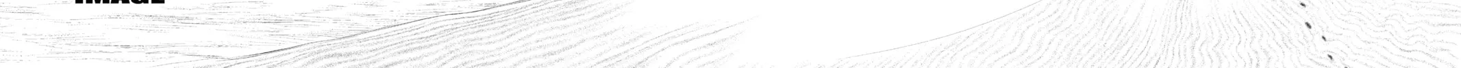 Read The Ghost in the Shell: The Human Algorithm chapter 27 image 7 on Lezhin