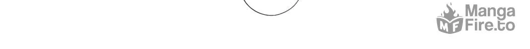 Read The Ghost in the Shell: The Human Algorithm chapter 28 image 23 on Lezhin