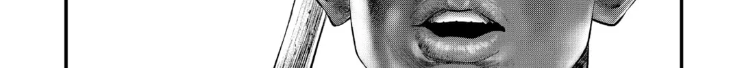 Read The Ghost in the Shell: The Human Algorithm chapter 28 image 31 on Lezhin