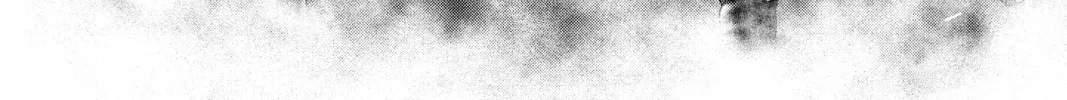 Read The Ghost in the Shell: The Human Algorithm chapter 29 image 15 on Lezhin