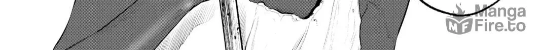 Read The Ghost in the Shell: The Human Algorithm chapter 29 image 19 on Lezhin