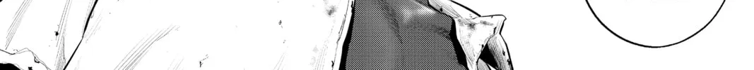 Read The Ghost in the Shell: The Human Algorithm chapter 29 image 3 on Lezhin