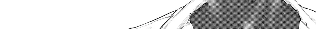 Read The Ghost in the Shell: The Human Algorithm chapter 29 image 7 on Lezhin