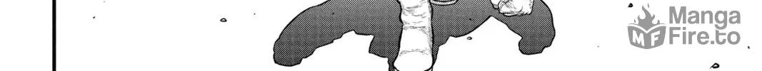 Read The Ghost in the Shell: The Human Algorithm chapter 3 image 11 on Lezhin
