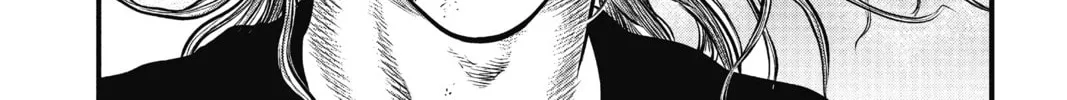 Read The Ghost in the Shell: The Human Algorithm chapter 3 image 13 on Lezhin
