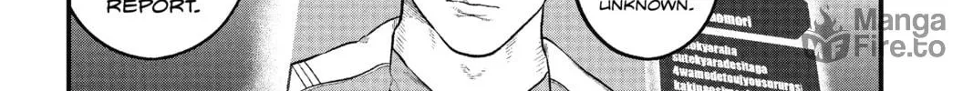 Read The Ghost in the Shell: The Human Algorithm chapter 3 image 23 on Lezhin