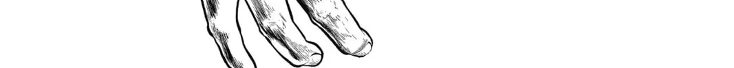 Read The Ghost in the Shell: The Human Algorithm chapter 3 image 3 on Lezhin