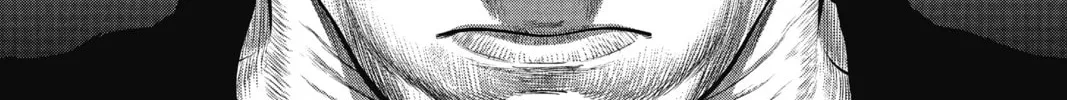 Read The Ghost in the Shell: The Human Algorithm chapter 3 image 33 on Lezhin