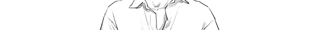 Read The Ghost in the Shell: The Human Algorithm chapter 31 image 21 on Lezhin