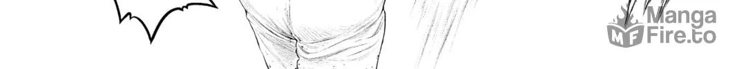Read The Ghost in the Shell: The Human Algorithm chapter 32 image 19 on Lezhin