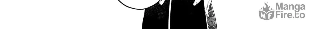 Read The Ghost in the Shell: The Human Algorithm chapter 32 image 9 on Lezhin