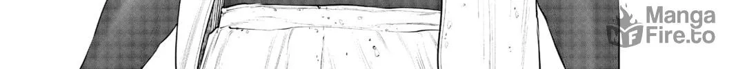 Read The Ghost in the Shell: The Human Algorithm chapter 34 image 23 on Lezhin