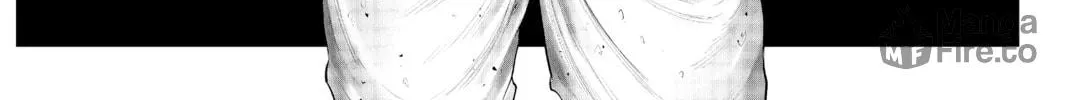 Read The Ghost in the Shell: The Human Algorithm chapter 35 image 29 on Lezhin