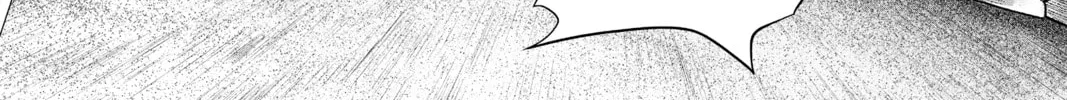 Read The Ghost in the Shell: The Human Algorithm chapter 36 image 3 on Lezhin