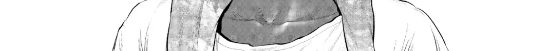 Read The Ghost in the Shell: The Human Algorithm chapter 37 image 15 on Lezhin