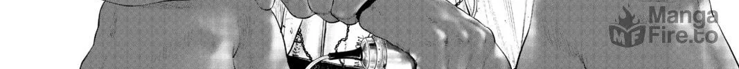 Read The Ghost in the Shell: The Human Algorithm chapter 37 image 19 on Lezhin