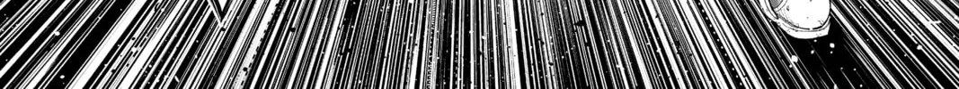 Read The Ghost in the Shell: The Human Algorithm chapter 37 image 27 on Lezhin