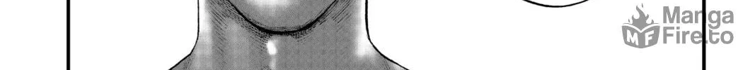 Read The Ghost in the Shell: The Human Algorithm chapter 38 image 23 on Lezhin
