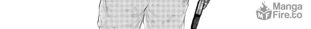 Read The Ghost in the Shell: The Human Algorithm chapter 38 image 29 on Lezhin