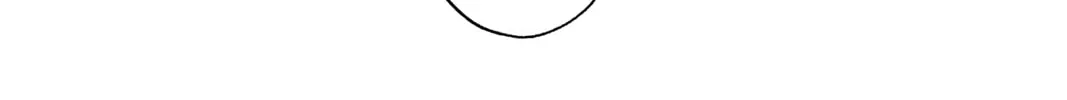 Read The Ghost in the Shell: The Human Algorithm chapter 39 image 27 on Lezhin