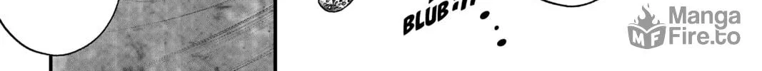 Read The Ghost in the Shell: The Human Algorithm chapter 39 image 29 on Lezhin