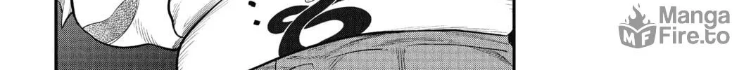 Read The Ghost in the Shell: The Human Algorithm chapter 4 image 19 on Lezhin