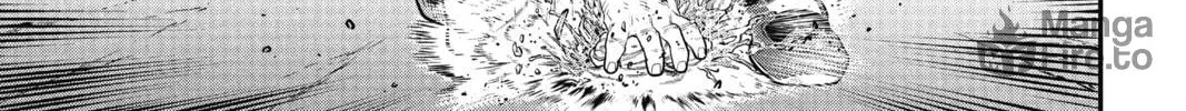 Read The Ghost in the Shell: The Human Algorithm chapter 4 image 29 on Lezhin
