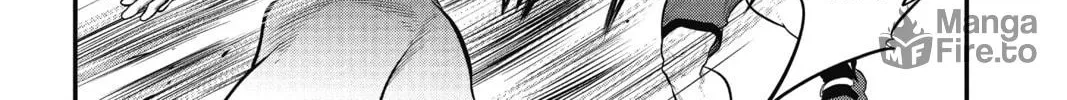 Read The Ghost in the Shell: The Human Algorithm chapter 4 image 35 on Lezhin