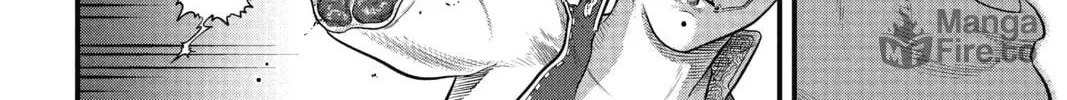 Read The Ghost in the Shell: The Human Algorithm chapter 4 image 39 on Lezhin