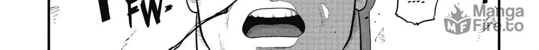 Read The Ghost in the Shell: The Human Algorithm chapter 4 image 41 on Lezhin
