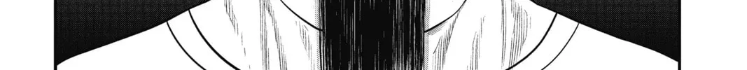 Read The Ghost in the Shell: The Human Algorithm chapter 4 image 55 on Lezhin