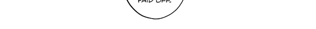 Read The Ghost in the Shell: The Human Algorithm chapter 40 image 7 on Lezhin