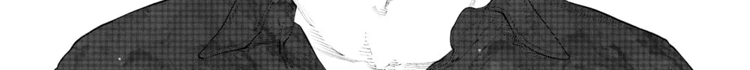 Read The Ghost in the Shell: The Human Algorithm chapter 41 image 31 on Lezhin