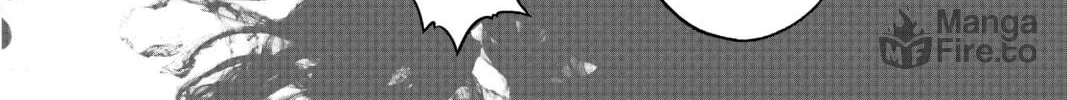 Read The Ghost in the Shell: The Human Algorithm chapter 42 image 23 on Lezhin