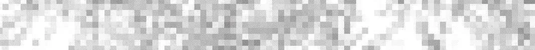 Read The Ghost in the Shell: The Human Algorithm chapter 44 image 27 on Lezhin