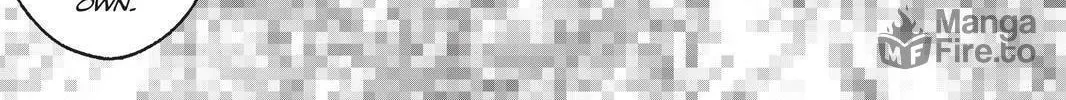 Read The Ghost in the Shell: The Human Algorithm chapter 44 image 29 on Lezhin